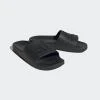Adidas Adilette AQUA IF7371 M pánské nazouváky