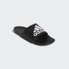 Adidas Adilette Comfort GY1945 M nazouváky