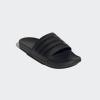 Adidas Adilette Comfort GZ5896 M pánské nazouváky