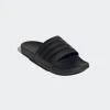 Adidas Adilette Comfort GZ5896 M pánské nazouváky