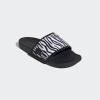 Adidas Adilette Comfort IH2691 W dámské nazouváky