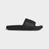 Adidas Adilette Comfort JS1147 M pánské nazouváky