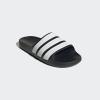 Adidas Adilette FLOW IF4134 M nazouváky