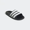 Adidas Adilette FLOW IF4134 M nazouváky