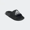 Adidas Adilette Shower GZ3779 M nazouváky POUZE UK 12 / EU 47 (VÝPRODEJ)