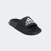 Adidas Adilette Shower GZ3779 M nazouváky POUZE UK 9 / EU 43 (VÝPRODEJ)