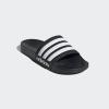 Adidas Adilette Shower GZ5922 M nazouváky