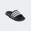 Adidas Adilette Shower GZ5922 M nazouváky