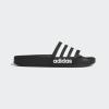 Adidas Adilette Shower K G27625 dětské nazouváky