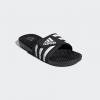 Adidas Adissage F35580 M Nazouváky