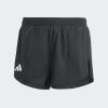 Adidas Adizero E Short IN8707 W dámské šortky