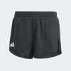 Adidas Adizero E Short IN8707 W dámské šortky Adidas Adizero E Short IN8707 W dámské šortky