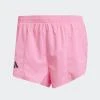Adidas Adizero E Short JF3500 W šortky běžecké