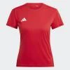 Adidas Adizero E TEE IT1824 W běžecké triko Adidas Adizero E TEE IT1824 W běžecké triko