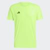 Adidas Adizero E TEE IX2841 M pánské běžecké tričko