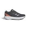 Adidas Adizero SL grey six/night metallic/core black dámská běžecká obuv Adidas Adizero SL grey six/night metallic/core black dámská běžecká obuv