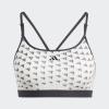 Adidas Aerct LS BRA HS3006 Lambada