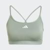 Adidas Aerct LS BRA JJ0870 Lambada