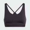 Adidas ALL ME MS BRA IQ3376 Lambada