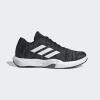 Adidas Amplimove Trainer M IH5269 pánské tréninkové tenisky