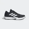 Adidas Amplimove Trainer M IH5269 pánské tréninkové tenisky Adidas Amplimove Trainer M IH5269 pánské tréninkové tenisky