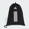 Adidas APWR Gymsack KF4532