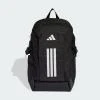 Adidas APWR VIII JZ2308 Batoh Adidas APWR VIII JZ2308 Batoh