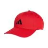 Adidas BB CAP COT NL PURRUB/BLACK kšiltovka Adidas BB CAP COT NL PURRUB/BLACK kšiltovka