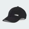 Adidas BB CAP LT MET JE5653 ŠILT