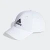 Adidas Bball CAP COT IB3243 kšiltovka