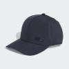 Adidas Bballcap LT MET H25646 kšiltovka Adidas Bballcap LT MET H25646 kšiltovka