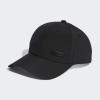 Adidas Bballcap LT MET IB3245 kšiltovka