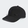 Adidas Bballcap LT MET IB3245 kšiltovka
