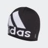 Adidas BIG LOG BE A.R. FS9029 čepice Adidas BIG LOG BE A.R. FS9029 čepice