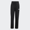 Adidas BL FT PNT Q1 IS2028 M pánské tepláky