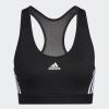 Adidas BT 3S RIB BRA GL0570 Lambada