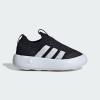Adidas Bubblecomfy I IH1264 dětské tenisky