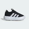 Adidas Bubblecomfy I IH1264 dětské tenisky Adidas Bubblecomfy I IH1264 dětské tenisky