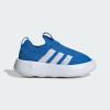 Adidas Bubblecomfy I IH1265 dětské tenisky