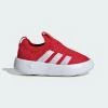 Adidas Bubblecomfy I JI1609 dětské tenisky Adidas Bubblecomfy I JI1609 dětské tenisky