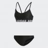 Adidas BW Branded BIK EI6297 W Bikiny