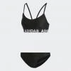 Adidas BW Branded BIK EI6297 W Bikiny
