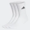 Adidas C SPW CRW 3P HT3446 Ponožky 3ks Adidas C SPW CRW 3P HT3446 Ponožky 3ks