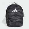 Adidas CL BPK CAMO JF6086 Batoh Adidas CL BPK CAMO JF6086 Batoh