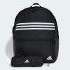 Adidas Classic 3S PC IZ1895 Batoh Adidas Classic 3S PC IZ1895 Batoh