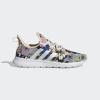 Adidas Cloudfoam PURE 2.0 GY2226 dámské tenisky POUZE UK 6 / EU 39 (VÝPRODEJ)