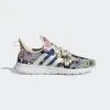 Adidas Cloudfoam PURE 2.0 GY2226 dámské tenisky POUZE UK 7 / EU 40,5 (VÝPRODEJ) Adidas Cloudfoam PURE 2.0 GY2226 dámské tenisky POUZE UK 7 / EU 40,5 (VÝPRODEJ)