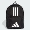 Adidas CLSC BARS 3S JD9563 Batoh Adidas CLSC BARS 3S JD9563 Batoh