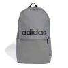 Adidas CLSC BP DAY GRETHR/BLACK batoh POUZE Velikost 23 L (VÝPRODEJ)