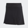 Adidas CLUB Pleatskirt HS1459 Sukně